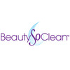 Beauty So Clean